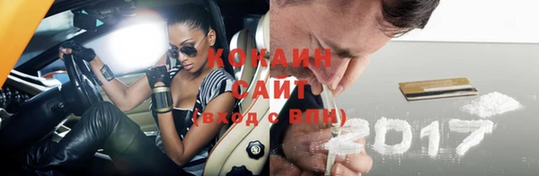 2c-b Горняк