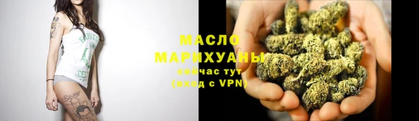 a pvp Лиски