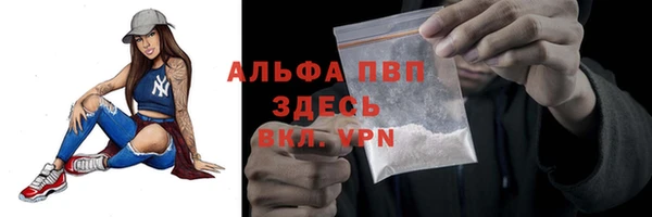 2c-b Горняк