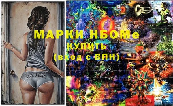 2c-b Горняк