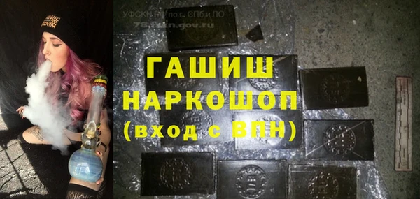 2c-b Горняк
