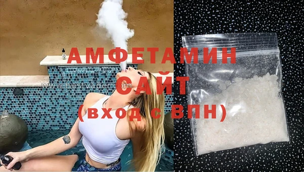 2c-b Горняк