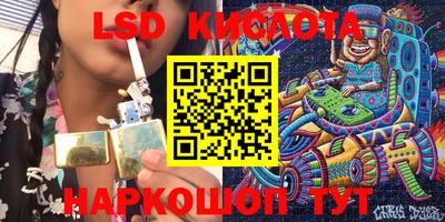 МДПВ Будённовск