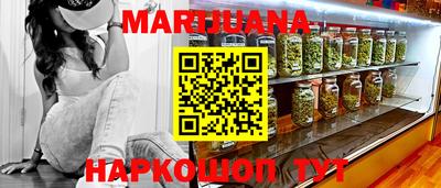 марки lsd Гагарин