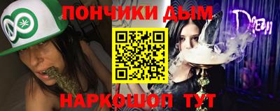 бутик Гатчина
