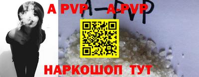марки lsd Гагарин
