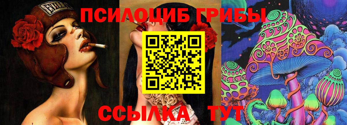 Галлюциногенные грибы ЛСД  Дедовск 